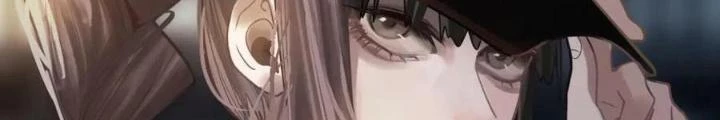 81 Câu Hỏi Chết Chóc Chapter 167 - Trang 2