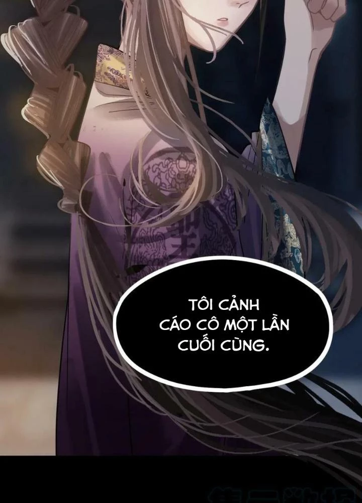 81 Câu Hỏi Chết Chóc Chapter 167 - Trang 2