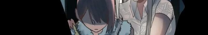 81 Câu Hỏi Chết Chóc Chapter 167 - Trang 2