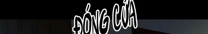 81 Câu Hỏi Chết Chóc Chapter 167 - Trang 2