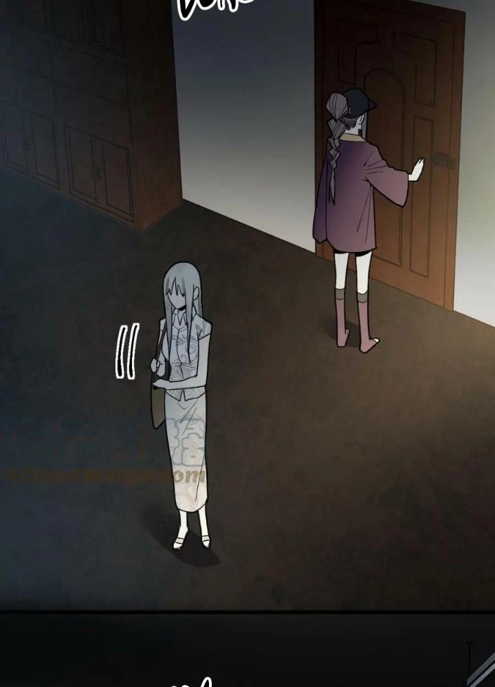 81 Câu Hỏi Chết Chóc Chapter 167 - Trang 2
