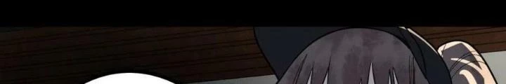 81 Câu Hỏi Chết Chóc Chapter 167 - Trang 2