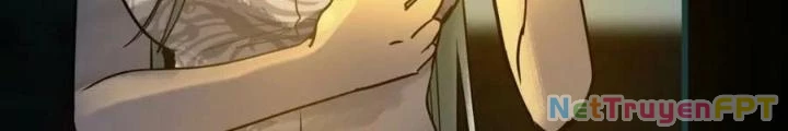 81 Câu Hỏi Chết Chóc Chapter 167 - Trang 2