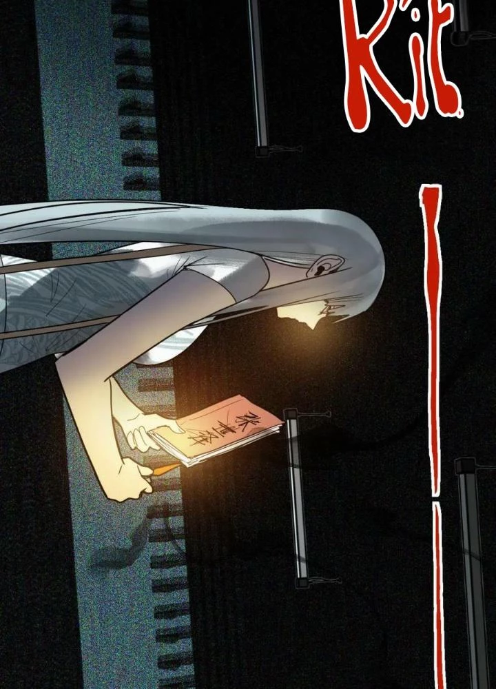81 Câu Hỏi Chết Chóc Chapter 167 - Trang 2