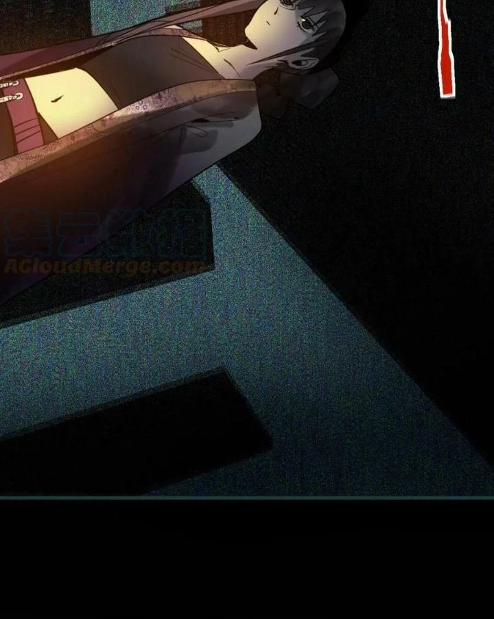 81 Câu Hỏi Chết Chóc Chapter 167 - Trang 2