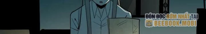 81 Câu Hỏi Chết Chóc Chapter 168 - Trang 2