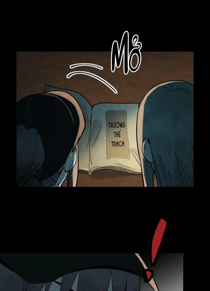 81 Câu Hỏi Chết Chóc Chapter 168 - Trang 2