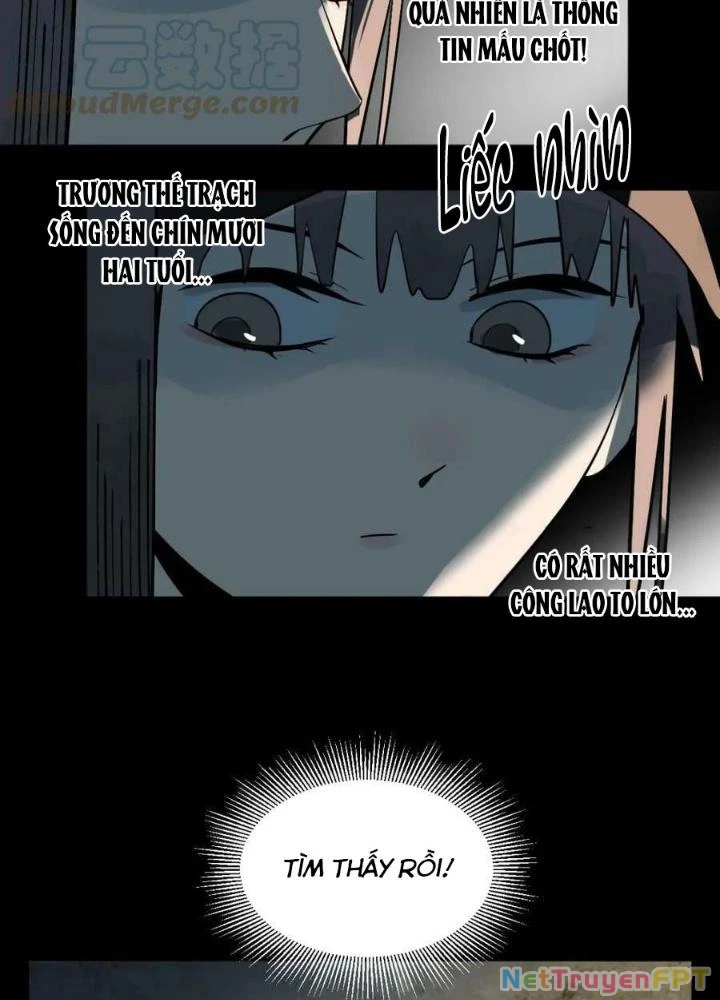 81 Câu Hỏi Chết Chóc Chapter 168 - Trang 2