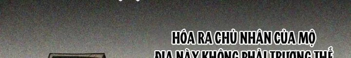 81 Câu Hỏi Chết Chóc Chapter 168 - Trang 2