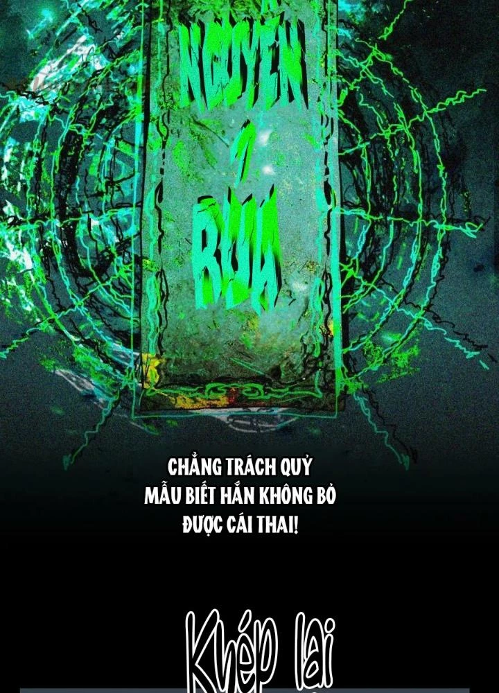 81 Câu Hỏi Chết Chóc Chapter 168 - Trang 2