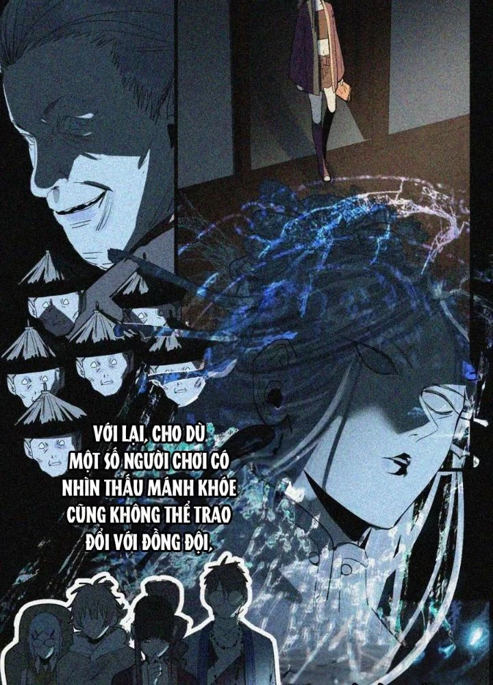 81 Câu Hỏi Chết Chóc Chapter 168 - Trang 2