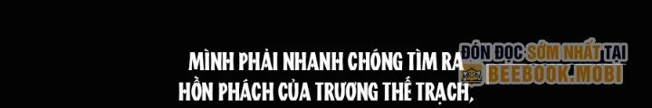 81 Câu Hỏi Chết Chóc Chapter 168 - Trang 2