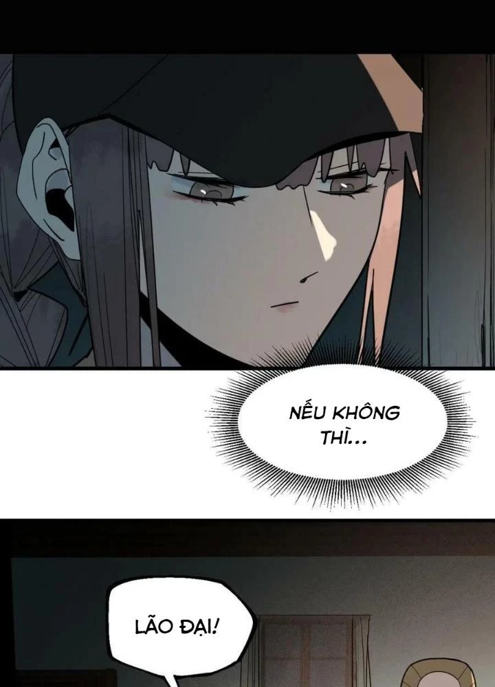 81 Câu Hỏi Chết Chóc Chapter 168 - Trang 2
