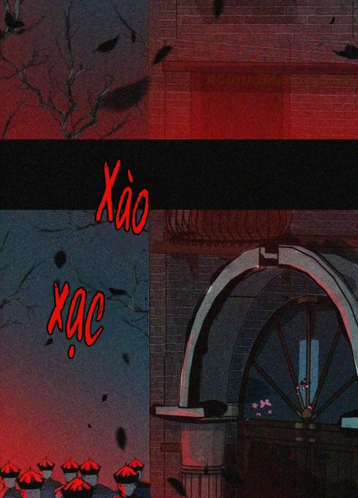 81 Câu Hỏi Chết Chóc Chapter 168 - Trang 2
