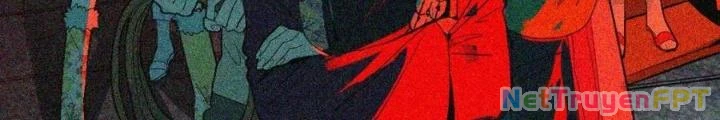 81 Câu Hỏi Chết Chóc Chapter 168 - Trang 2