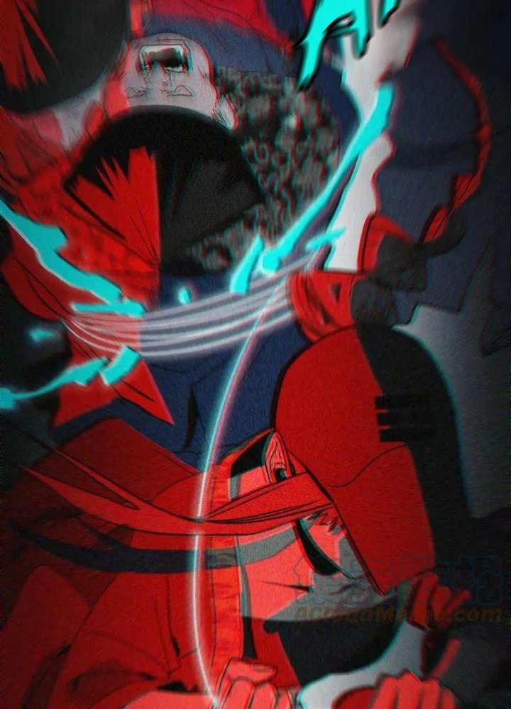 81 Câu Hỏi Chết Chóc Chapter 168 - Trang 2