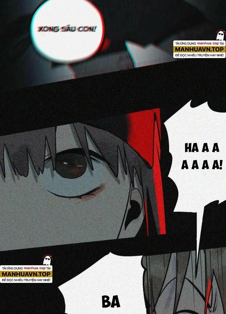 81 Câu Hỏi Chết Chóc Chapter 168 - Trang 2