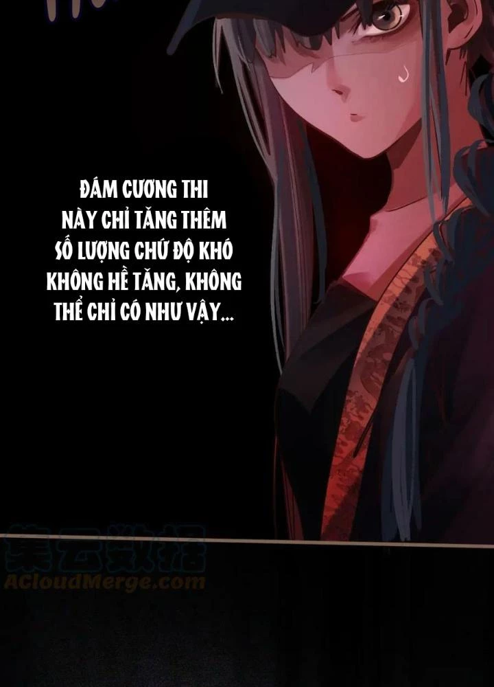 81 Câu Hỏi Chết Chóc Chapter 168 - Trang 2