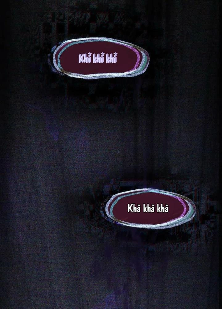 81 Câu Hỏi Chết Chóc Chapter 168 - Trang 2