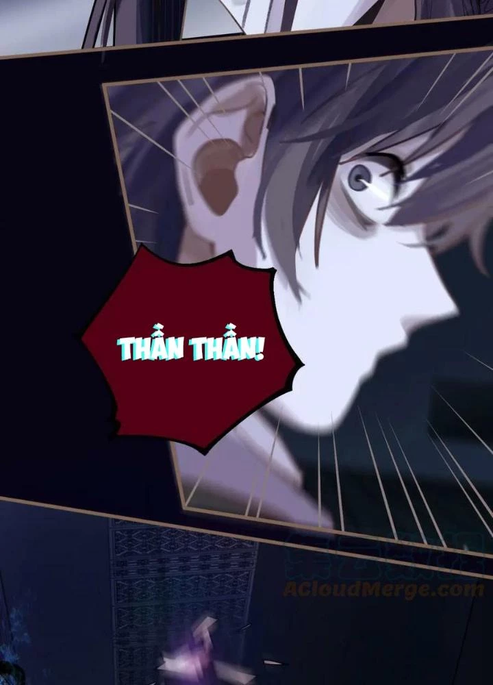 81 Câu Hỏi Chết Chóc Chapter 168 - Trang 2