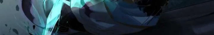 81 Câu Hỏi Chết Chóc Chapter 168 - Trang 2
