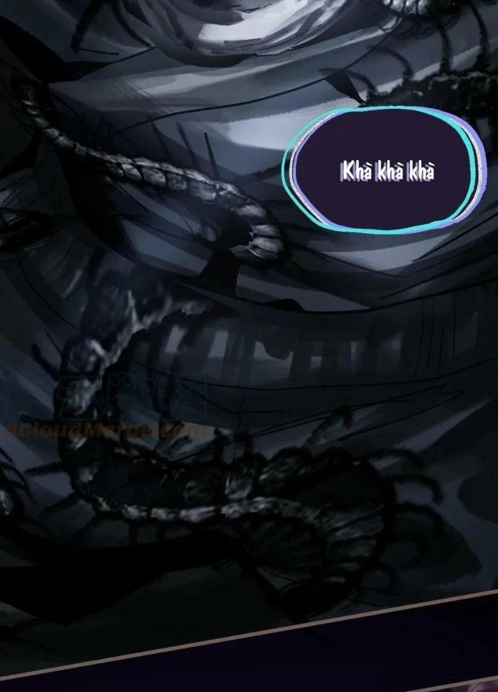 81 Câu Hỏi Chết Chóc Chapter 168 - Trang 2