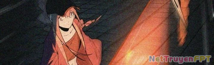 81 Câu Hỏi Chết Chóc Chapter 169 - Trang 2