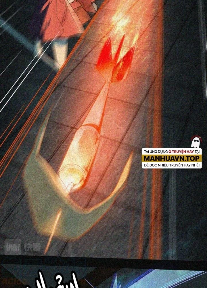 81 Câu Hỏi Chết Chóc Chapter 169 - Trang 2