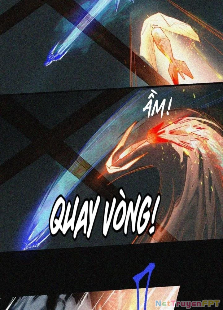 81 Câu Hỏi Chết Chóc Chapter 169 - Trang 2