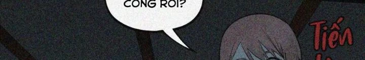 81 Câu Hỏi Chết Chóc Chapter 169 - Trang 2