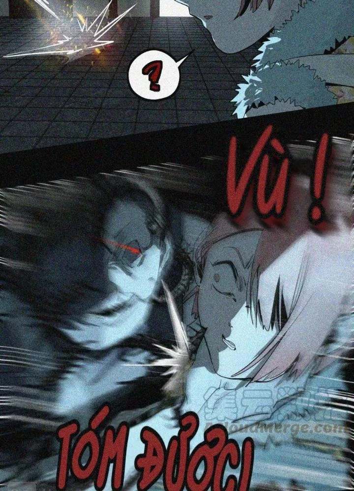 81 Câu Hỏi Chết Chóc Chapter 169 - Trang 2