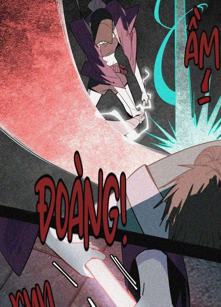 81 Câu Hỏi Chết Chóc Chapter 169 - Trang 2