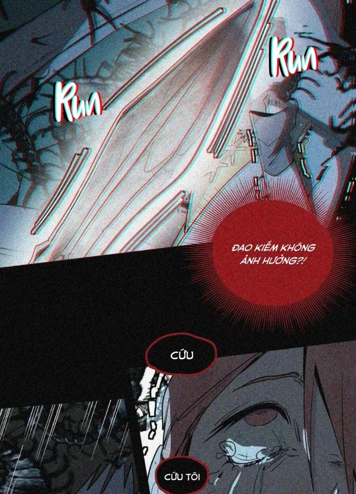 81 Câu Hỏi Chết Chóc Chapter 169 - Trang 2