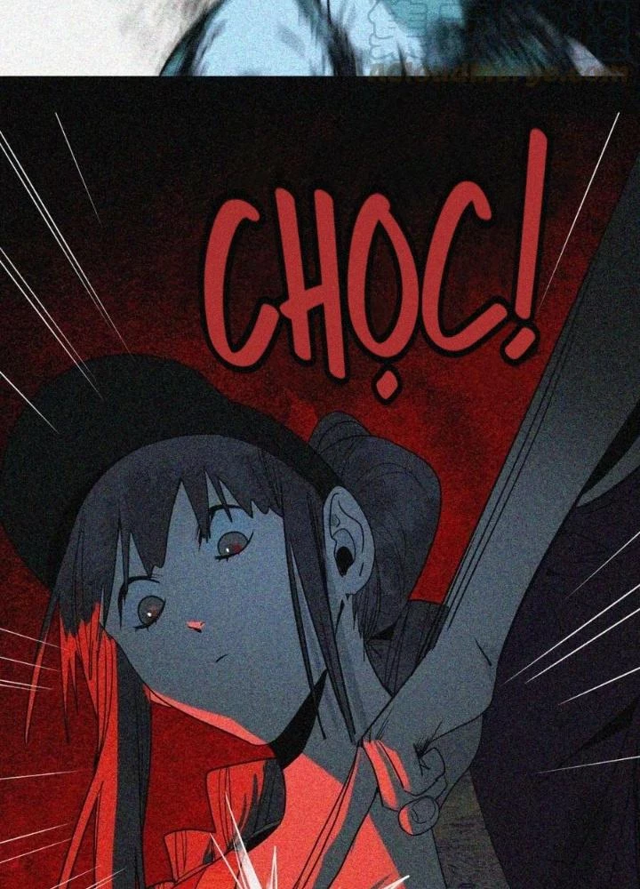 81 Câu Hỏi Chết Chóc Chapter 169 - Trang 2