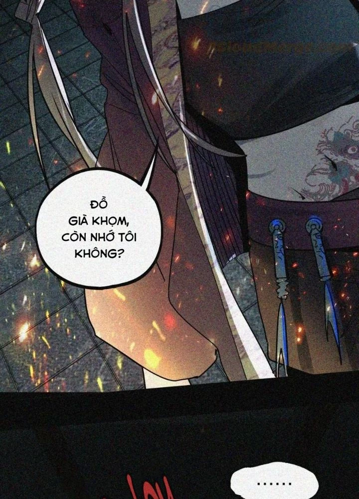81 Câu Hỏi Chết Chóc Chapter 169 - Trang 2