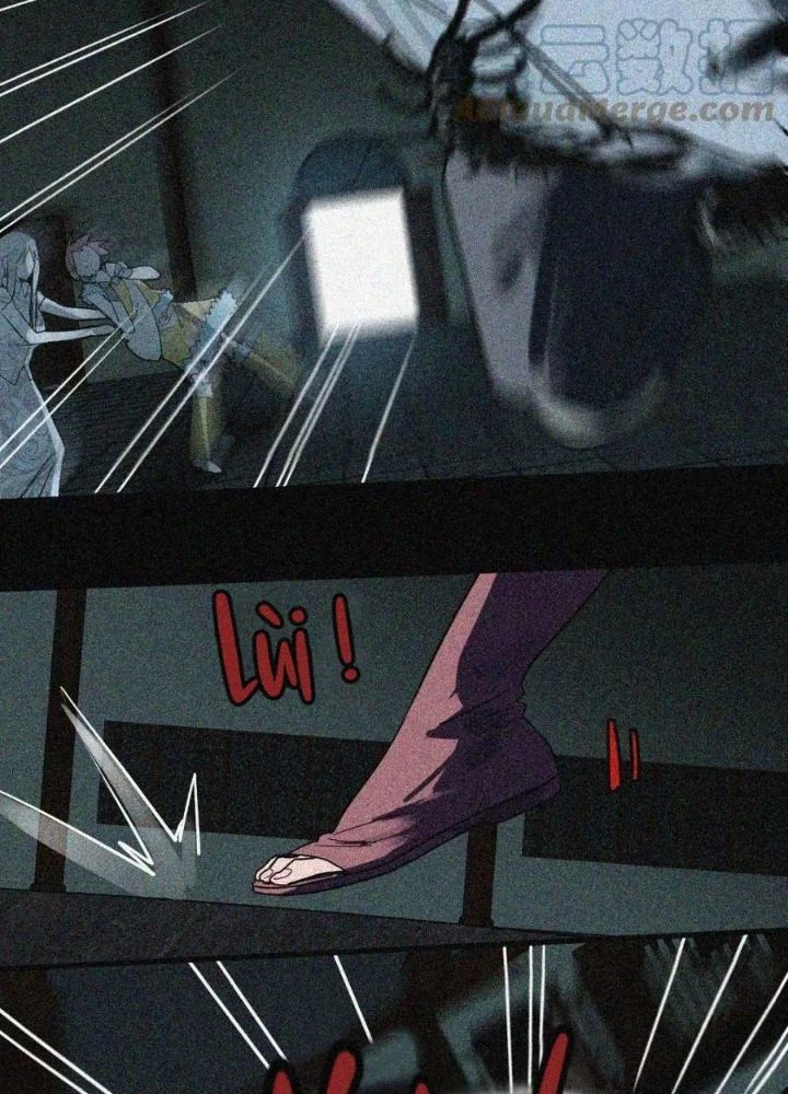81 Câu Hỏi Chết Chóc Chapter 169 - Trang 2