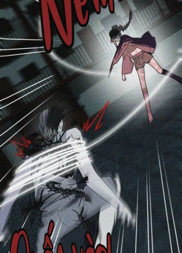81 Câu Hỏi Chết Chóc Chapter 169 - Trang 2