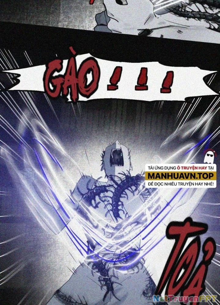 81 Câu Hỏi Chết Chóc Chapter 169 - Trang 2