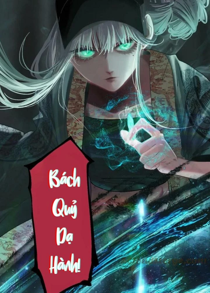 81 Câu Hỏi Chết Chóc Chapter 169 - Trang 2