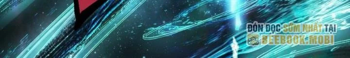81 Câu Hỏi Chết Chóc Chapter 169 - Trang 2