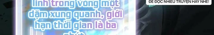 81 Câu Hỏi Chết Chóc Chapter 169 - Trang 2