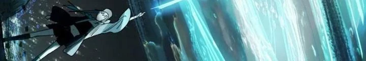 81 Câu Hỏi Chết Chóc Chapter 169 - Trang 2