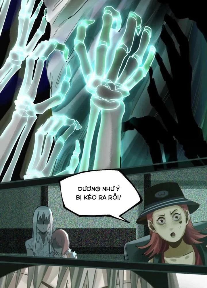 81 Câu Hỏi Chết Chóc Chapter 169 - Trang 2