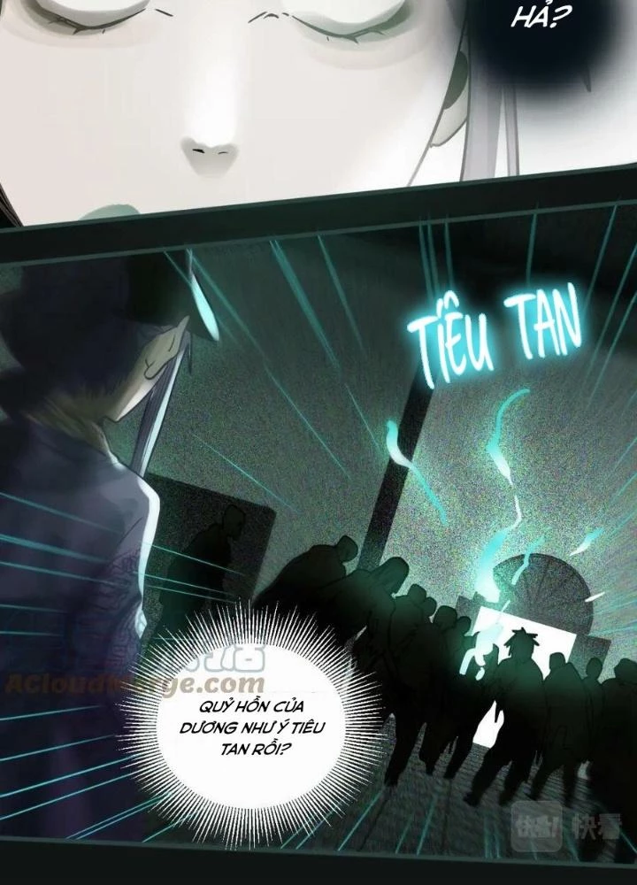81 Câu Hỏi Chết Chóc Chapter 169 - Trang 2