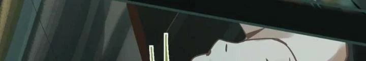 81 Câu Hỏi Chết Chóc Chapter 169 - Trang 2