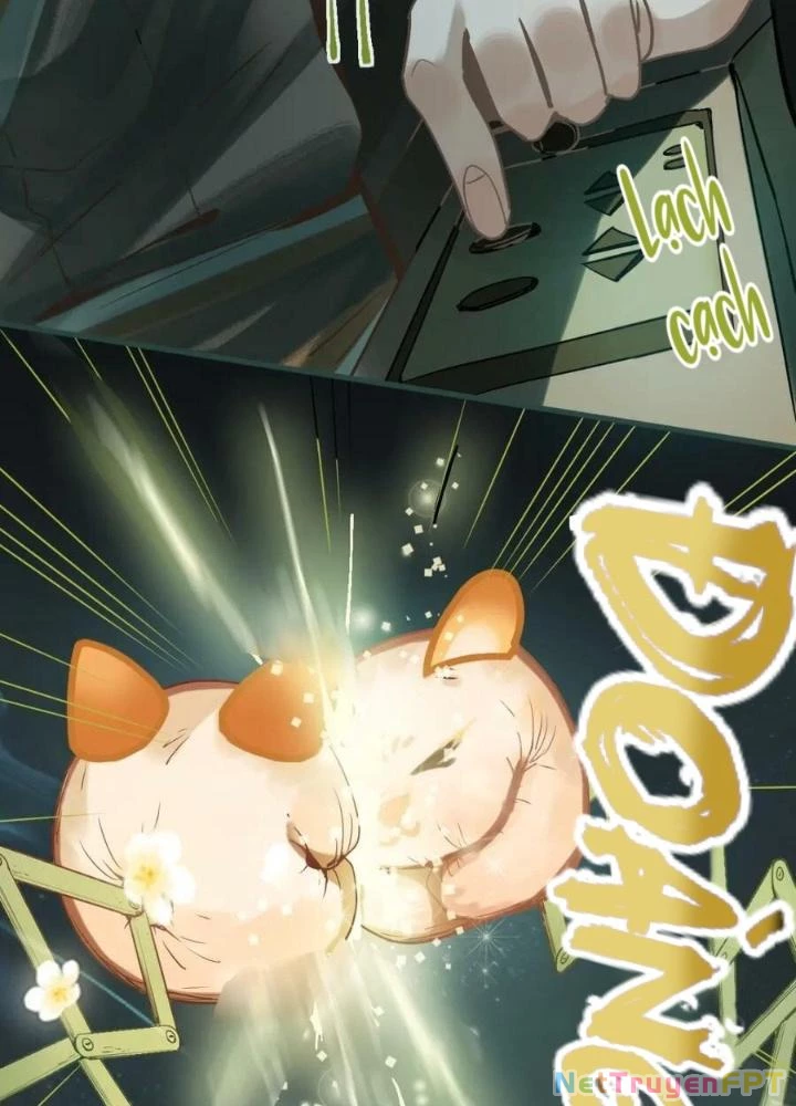 81 Câu Hỏi Chết Chóc Chapter 169 - Trang 2