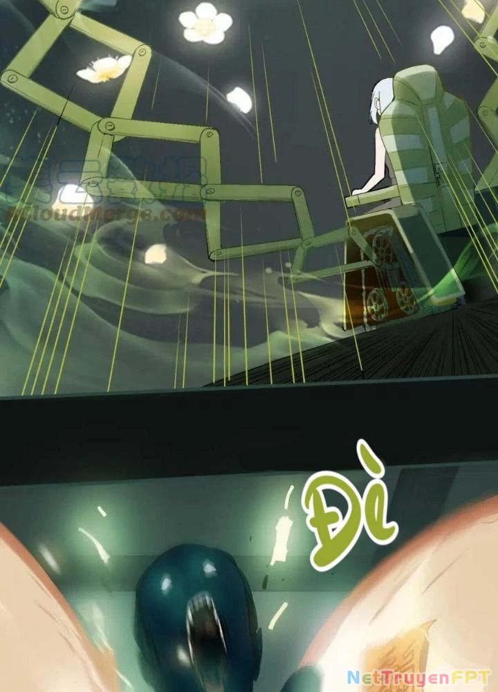 81 Câu Hỏi Chết Chóc Chapter 169 - Trang 2