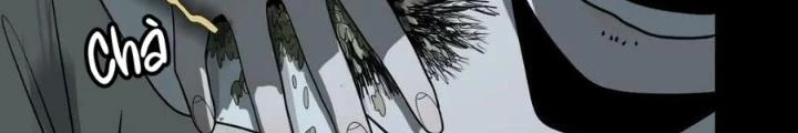 81 Câu Hỏi Chết Chóc Chapter 169 - Trang 2