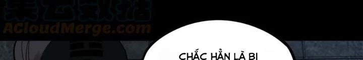 81 Câu Hỏi Chết Chóc Chapter 169 - Trang 2