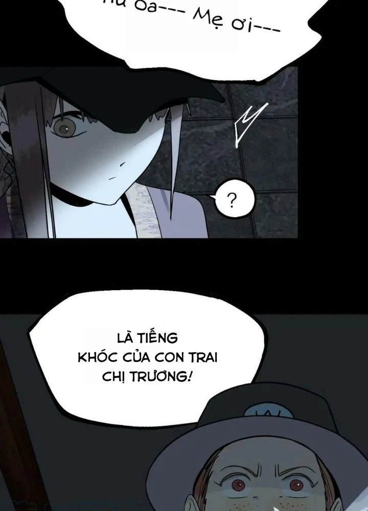 81 Câu Hỏi Chết Chóc Chapter 169 - Trang 2